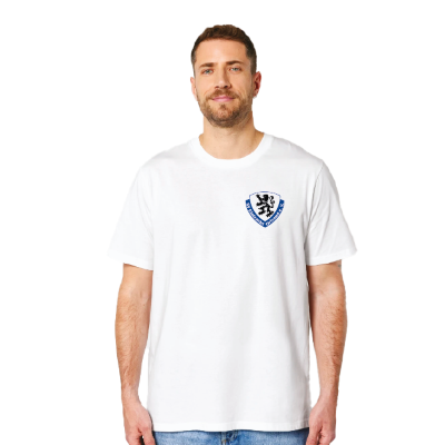 Bio-Shirt