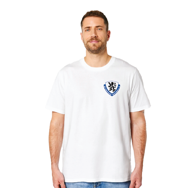 Bio-Shirt