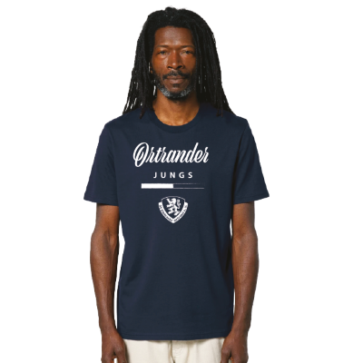 Bio-Shirt