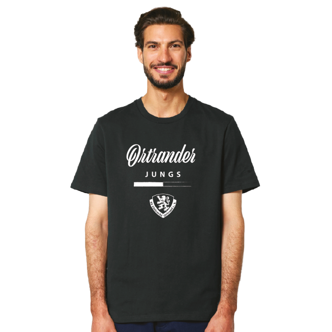 Bio-Shirt