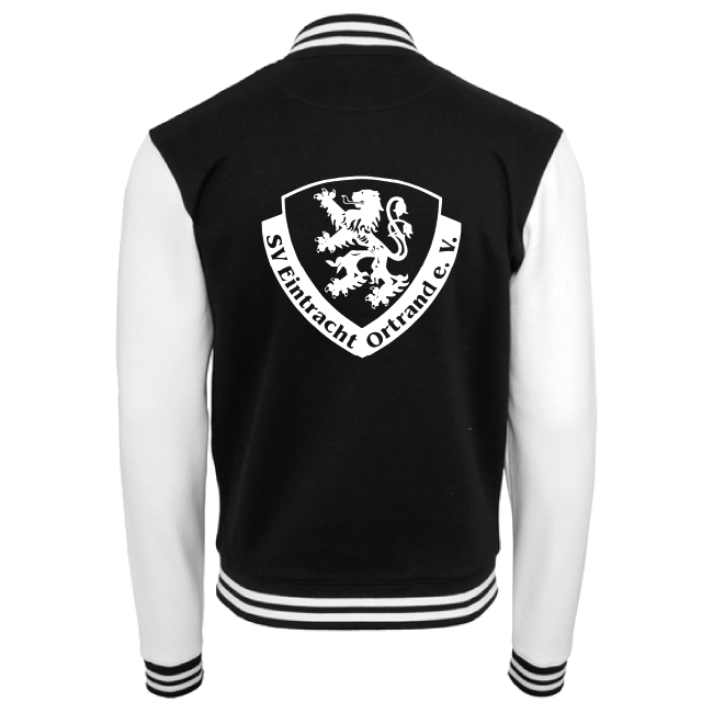 College-Jacke