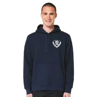Premium-Hoodie