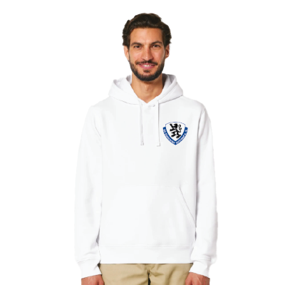 Premium-Hoodie