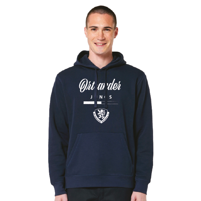 Premium-Hoodie