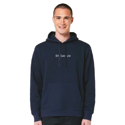 Premium-Hoodie