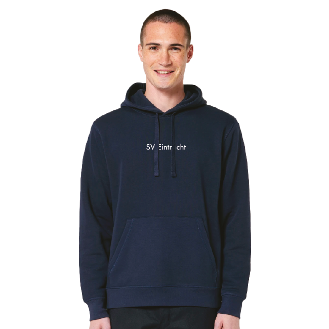 Premium-Hoodie
