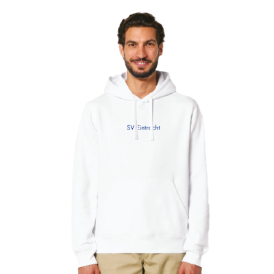 Premium-Hoodie