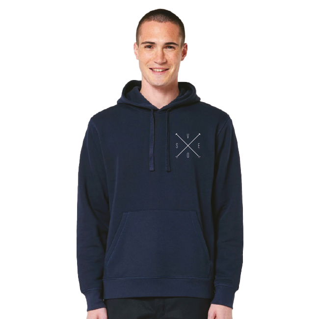 Premium-Hoodie