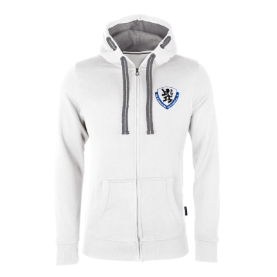 Premium-Kapuzenjacke