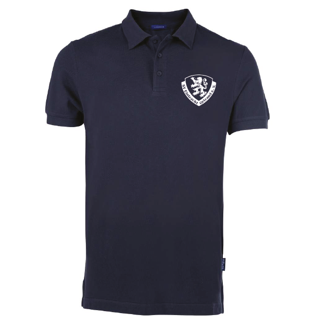 Premium-Polo