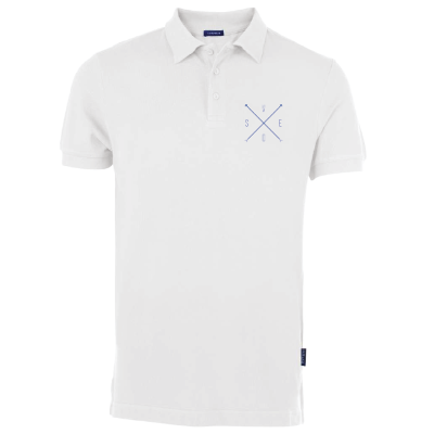 Premium-Polo