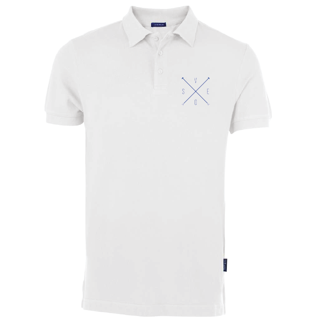 Premium-Polo