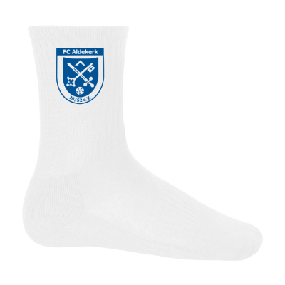 Socken