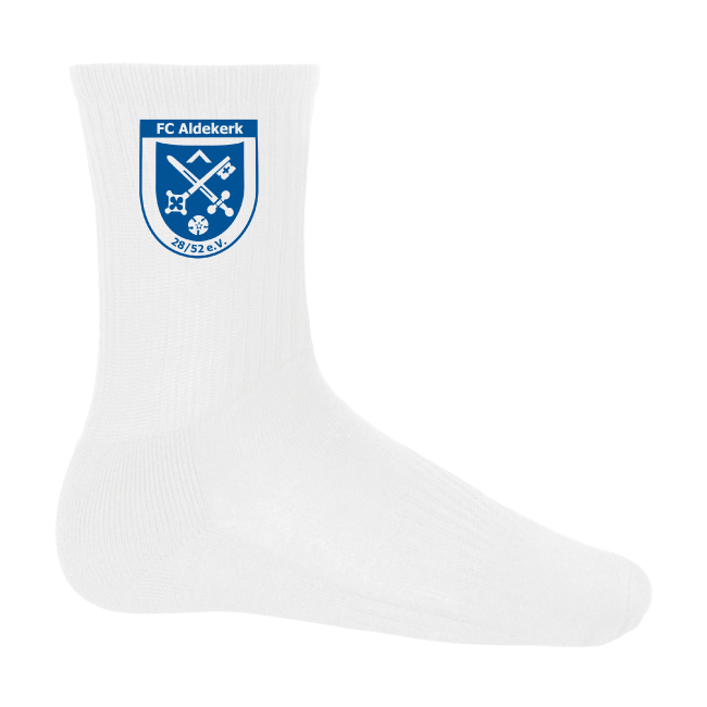Socken Socken