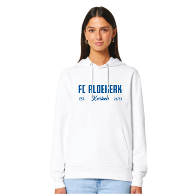 Bio-Hoodie