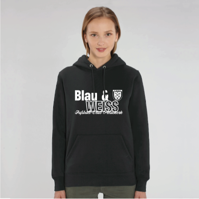 Bio-Hoodie