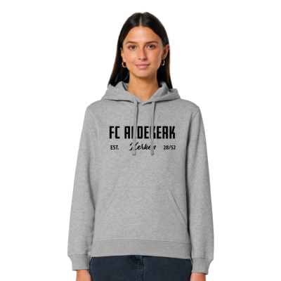 Premium-Hoodie