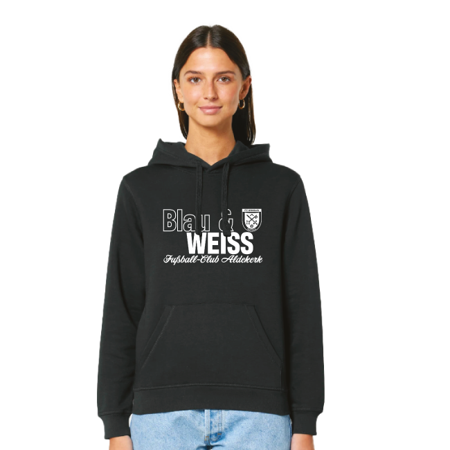 Premium-Hoodie Premium-Hoodie
