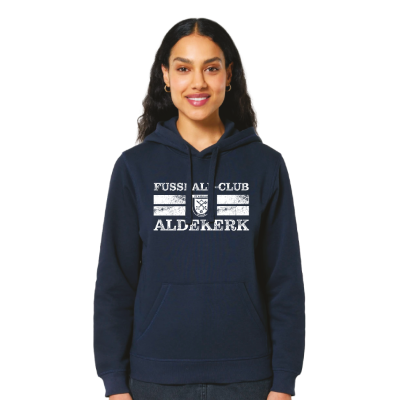 Premium-Hoodie