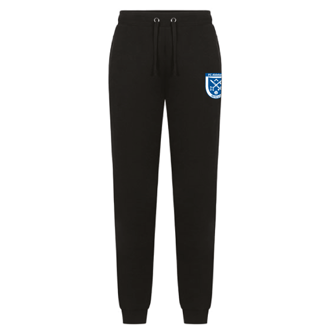 Premium-Jogginghose Premium-Jogginghose