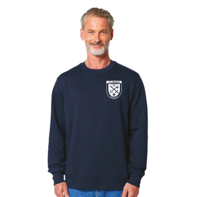 Bio-Sweatshirt