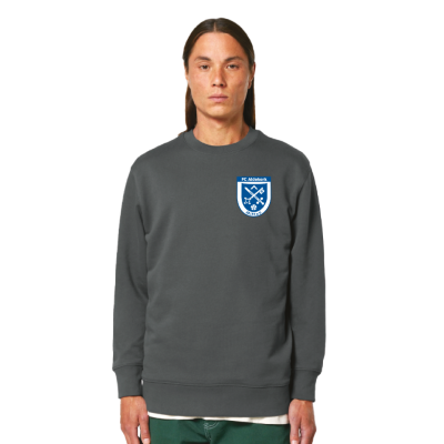 Bio-Sweatshirt