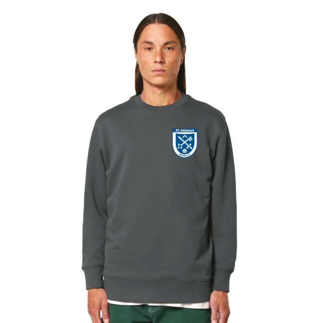Bio-Sweatshirt