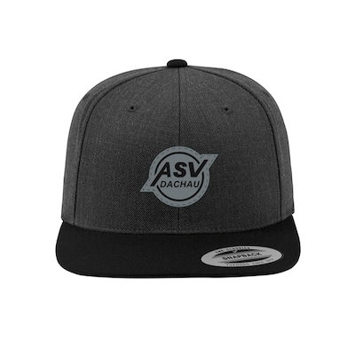 Snapback