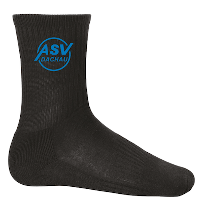 Socken