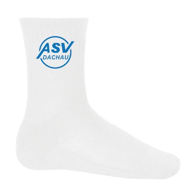 Socken