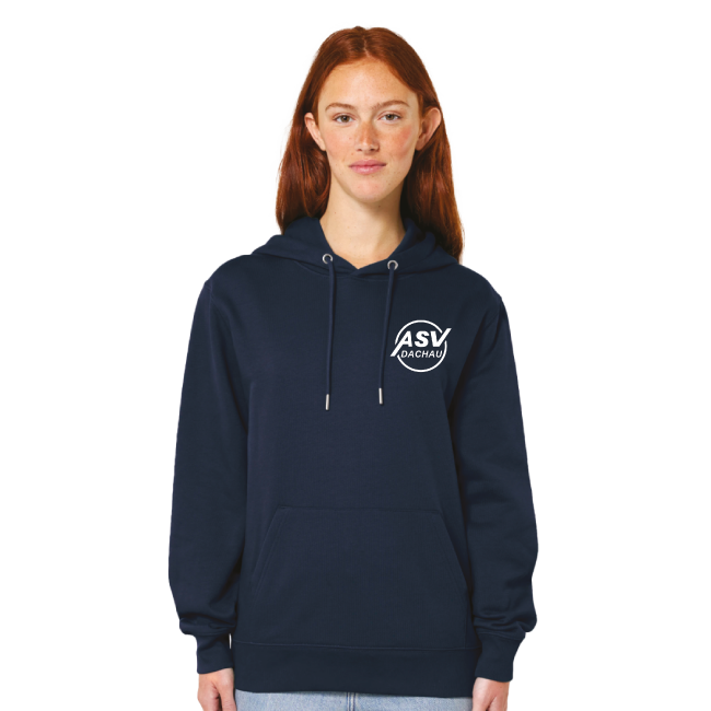 Bio-Hoodie