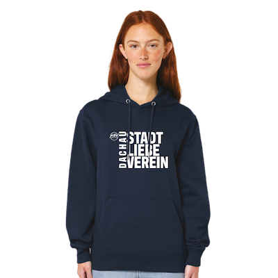 Bio-Hoodie