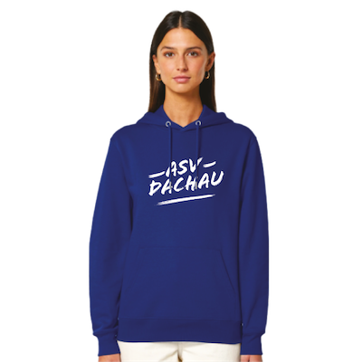 Bio-Hoodie