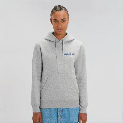 Bio-Hoodie