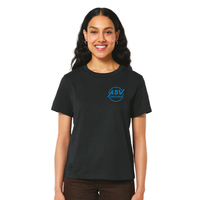 Bio-Shirt
