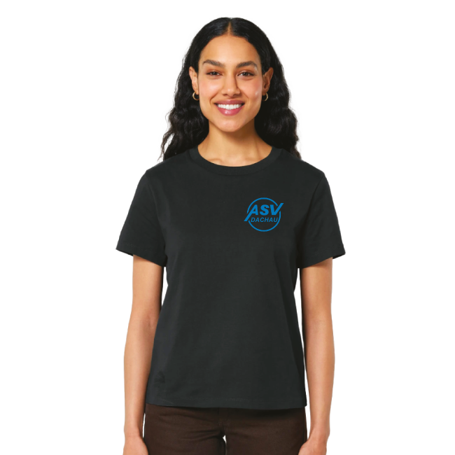 Bio-Shirt