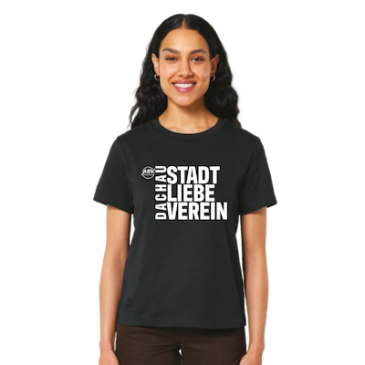 Bio-Shirt