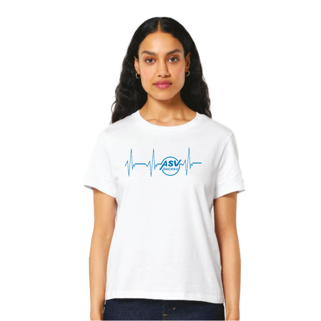Bio-Shirt Bio-Shirt