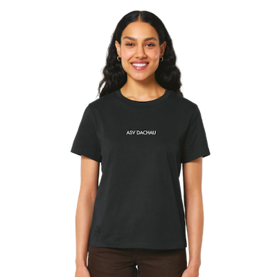 Bio-Shirt