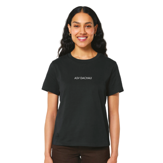Bio-Shirt