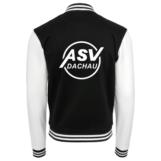College-Jacke