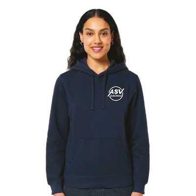 Premium-Hoodie