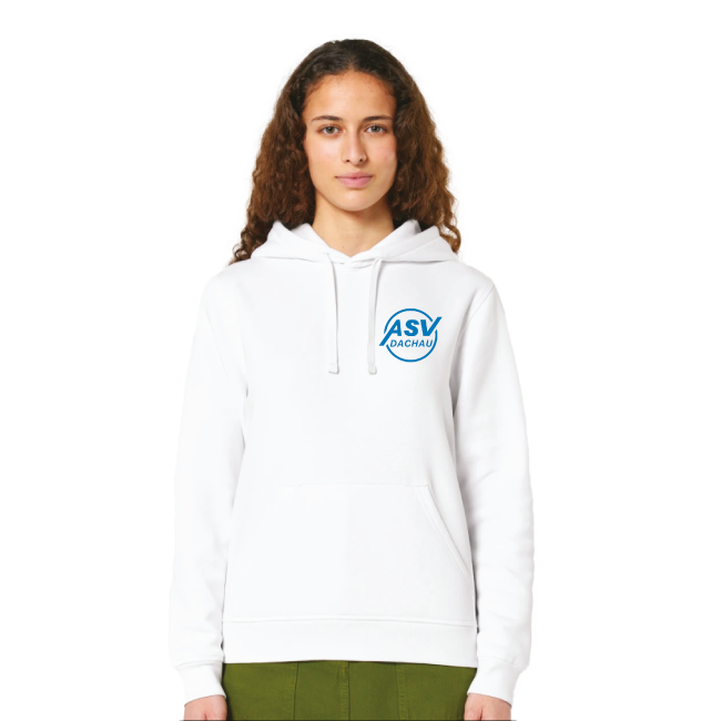 Premium-Hoodie
