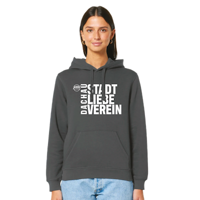 Premium-Hoodie