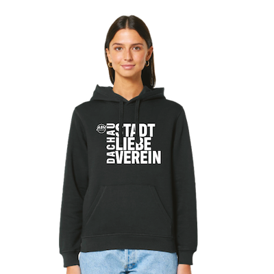Premium-Hoodie