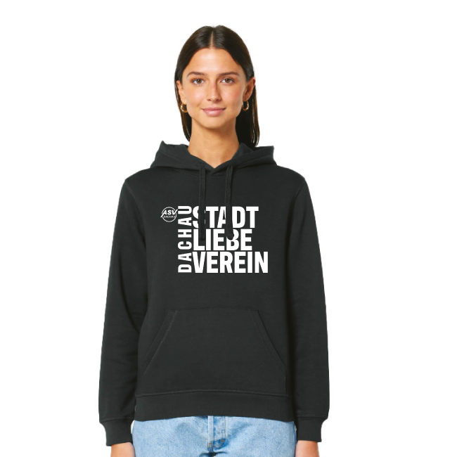 Premium-Hoodie