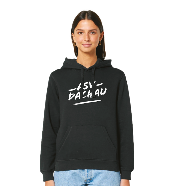 Premium-Hoodie