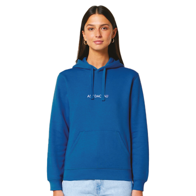 Premium-Hoodie