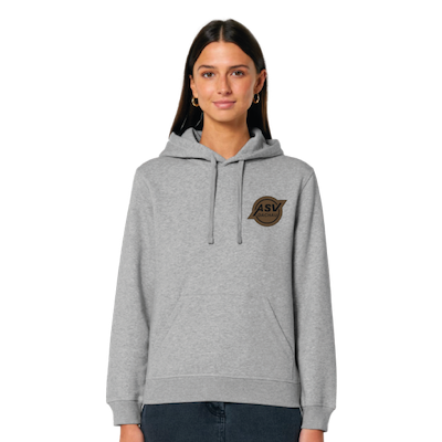 Premium-Hoodie