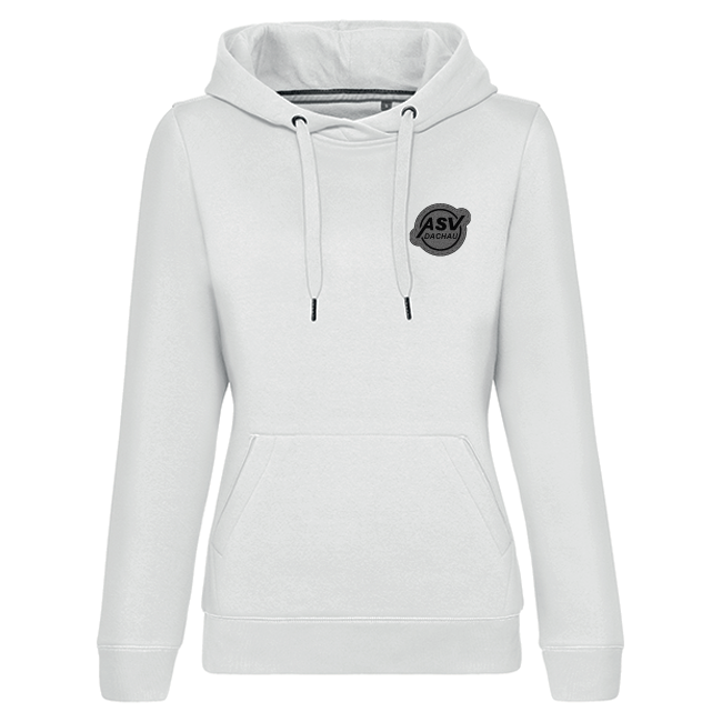 Premium-Hoodie